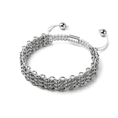 Clean Glamour | 4-teiliges Geschenkset