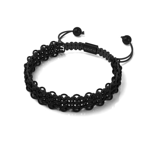Dunkle Leidenschaft | 4-teiliges Geschenkset