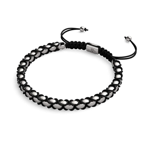Dunkle Leidenschaft | 4-teiliges Geschenkset
