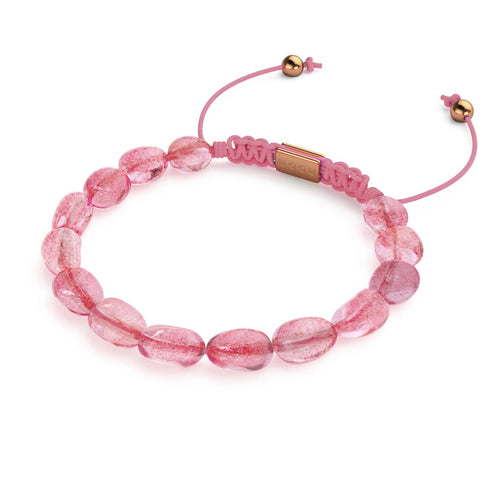 Geschenksaison | 4-teiliges Geschenkset