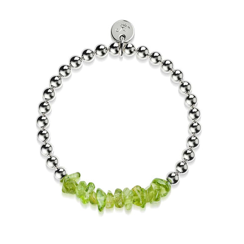 Grünere Weiden | 4-teiliges Geschenkset