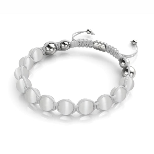 Himmel und Erde | 4-teiliges Geschenkset