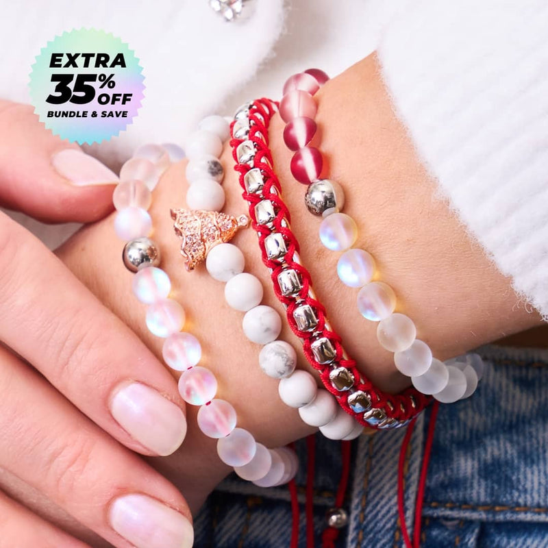 Urlaubsbereit | 4-teiliges Geschenkset