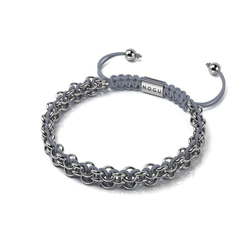 Eisiger Glanz | 4-teiliges Geschenkset