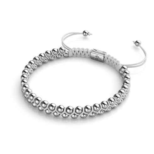 Eisiger Glanz | 4-teiliges Geschenkset