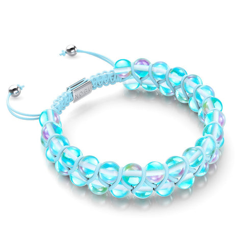 Ozeankoralle | 4-teiliges Geschenkset