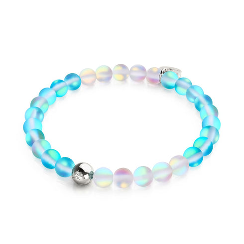 Ocean Pebbles | 4-teiliges Geschenkset