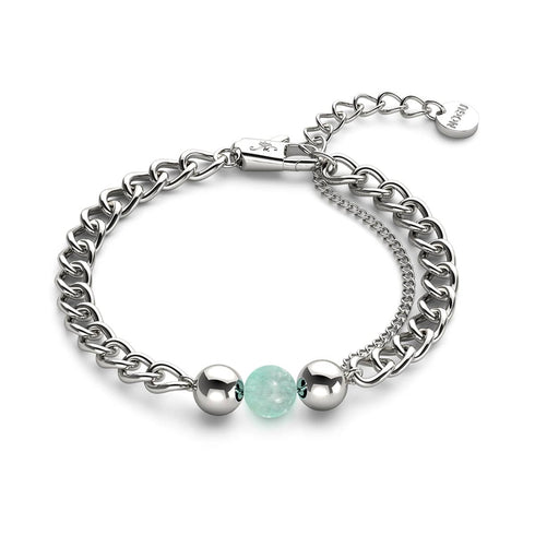 Ocean Pebbles | 4-teiliges Geschenkset
