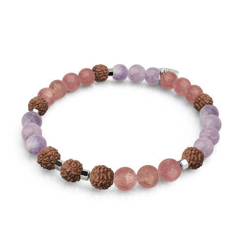 Ocean Pebbles | 4-teiliges Geschenkset