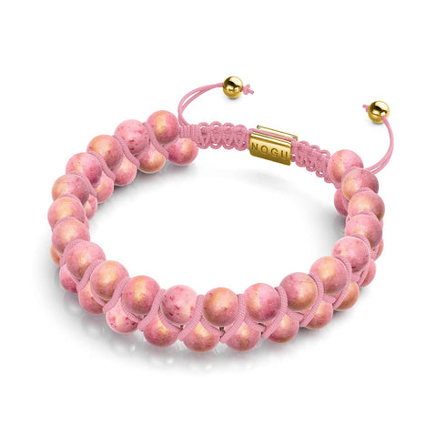 Pink Wednesday | 4-teiliges Geschenkset