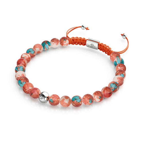 Soaring | 4-teiliges Geschenkset