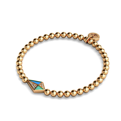Soaring | 4-teiliges Geschenkset