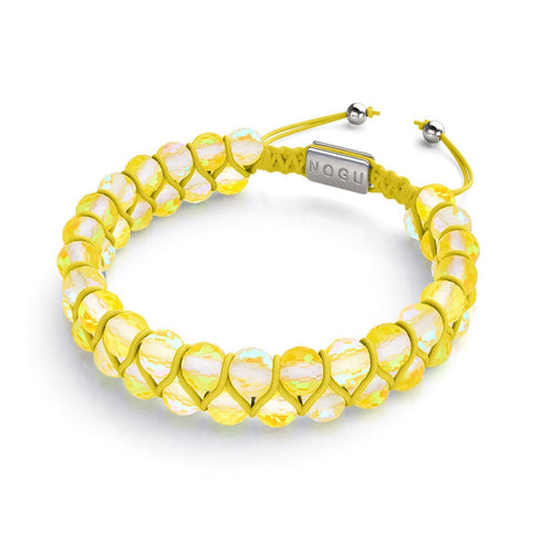 Stay Golden | 4-teiliges Geschenkset