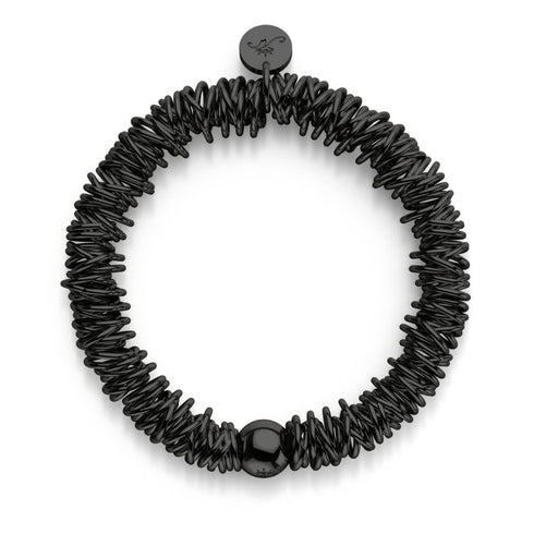 Rotguss | Deluxe Links of Love Armband