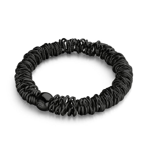Rotguss | Deluxe Links of Love Armband